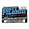 Scott Pilgrim contra el Mundo: Online Multiplayer y Wallace Pack