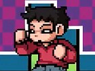 Scott Pilgrim: Online Multiplayer - Trailer Oficial