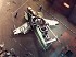 Avances y noticias de Star Citizen