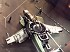 Noticia de Star Citizen