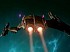 Noticia de Star Citizen