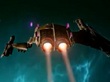 Star Citizen también generará planetas de forma procedural