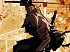 Avances y noticias de Yaiba: Ninja Gaiden Z