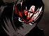 Yaiba: Ninja Gaiden Z