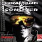 Command & Conquer