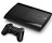 PlayStation 3