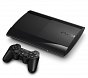 PlayStation 3