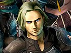 Valhalla Knights 3, Impresiones