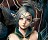 Valhalla Knights 3
