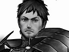Valhalla Knights 3 - Trailer Oficial (Jap�n)