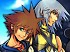 Avances y noticias de Kingdom Hearts HD 1.5 ReMIX