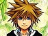 Noticia de Kingdom Hearts HD 1.5 ReMIX
