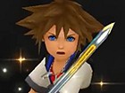Kingdom Hearts HD 1.5 ReMIX - Tr�iler E3 2013