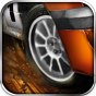 WRC: The Game