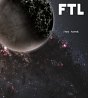 FTL: Faster Than Light