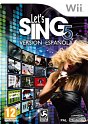 Let's Sing 5