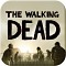 The Walking Dead: Episode 4