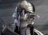 Mass Effect Trilogy incluir&aacute; diferentes DLC en cada plataforma