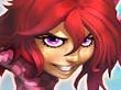 Giana Sisters: Twisted Dreams