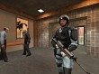 Counter-Strike