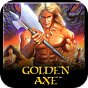 Golden Axe