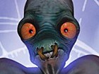 Oddworld: Abe&acute;s Oddysee New N'Tasty!, Primer contacto