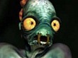V�deo Abe&acute;s Oddysee New N'Tasty!