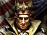 El DLC de Assassin's Creed 3, La Tiran&iacute;a del Rey Washington: La Infamia, se estrenar&aacute; en Wii U el 22 de febrero