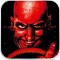 Carmageddon