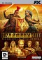 Imperivm  III:  Las Grandes Batallas de Roma
