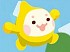 Fallblox, la secuela de Pullblox, saldr&aacute; en noviembre en Nintendo 3DS