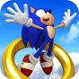 Sonic Jump