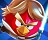 Angry Birds: Star Wars