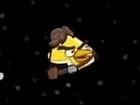 Angry Birds: Star Wars - Gameplay Trailer