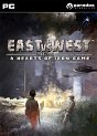 East vs. West : A Hearts of Iron PC