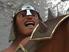 Arcane Legends - Cinematic Trailer