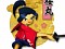 Hana Samurai: Art of the Sword