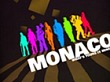 Monaco: What�s yours is Mine para Xbox Live concreta su salida el 10 de mayo