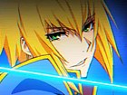 BlazBlue Chrono Phantasma - Trailer Oficial (Jap�n)