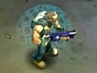 Borderlands Legends - Actualizaci&oacute;n