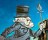 BioShock: Industrial Revolution