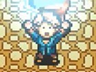 Two Brothers - Gameplay Trailer