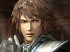 Dynasty Warriors 8 fija su lanzamiento en Xbox 360 y PS3 el 12 de julio