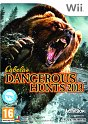 Cabelas Dangerous Hunts 2013