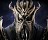 Skyrim - Dragonborn