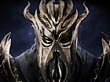 Dragonborn, el nuevo DLC para Skyrim, se presenta con un espectacular tr&aacute;iler