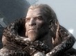 Bethesda se pronuncia sobre los DLC de Skyrim que est&aacute;n por llegar a PlayStation 3
