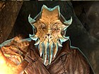 Skyrim - Dragonborn - Trailer Oficial