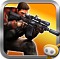 Contract Killer 2