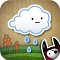 Kumo Lumo
